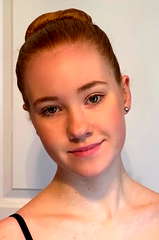 Isabella Francine Craven profile picture