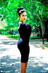 Shehara Hewadewa profile picture