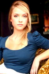 Siobhan Williams profile picture