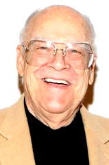 David Huddleston profile picture