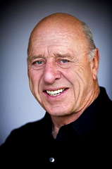 George Fisher profile picture