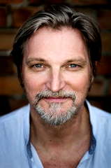 Stefan Jürgens profile picture