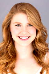 Nicole McCullough profile picture