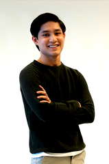 Teuku Rassya profile picture