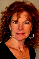 Sara Botsford profile picture