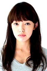 Miyu Yagyu profile picture