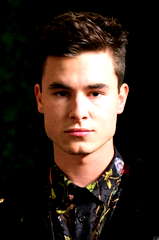 Kian Lawley profile picture