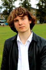 Sam Pollock