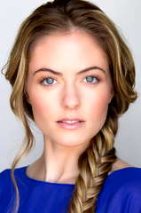 Amanda Hall profile picture