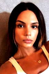 Almeda Abazi profile picture