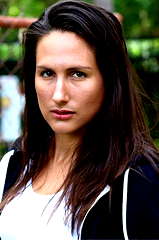 Justine Renee profile picture