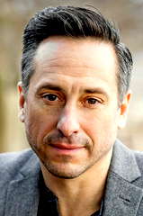 Jason Babinsky profile picture