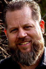 Mike Egbert profile picture