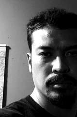 Cholo Escaño profile picture