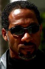 Owen Miller profile picture