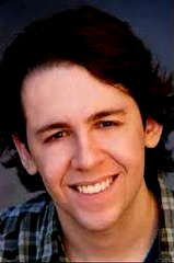 Mason Lucero profile picture