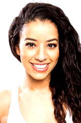 Sydni Beaudoin profile picture
