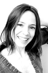 Kirsti Eline Torhaug profile picture