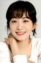 Lim Young-joo profile picture