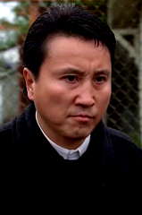 Yasuo Sakurai profile picture