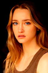 Francesca Xuereb profile picture