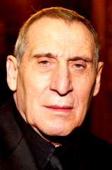 Celso Bugallo profile picture