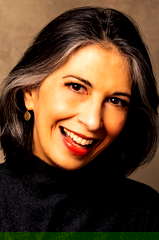 Rose Abdoo profile picture