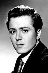 Richard Attenborough profile picture
