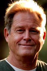 Brian Kerwin profile picture