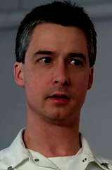 Robert Metcalfe profile picture