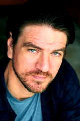 Charles Halford profile picture