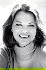 Louise Fletcher profile picture