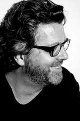 Michel Corriveau