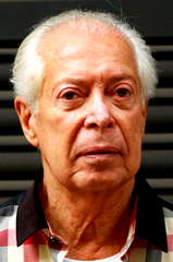 Carlos Lasarte profile picture