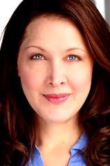 Kaitlin Hopkins profile picture