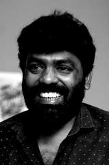 Tha. Muruganantham profile picture