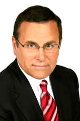 Carlos Amezcua profile picture