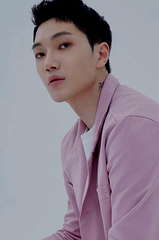 Kim Feel profile picture