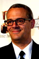 Sam Register