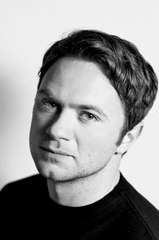Matthew John Morley profile picture