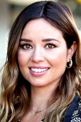 Dafne Fernández profile picture