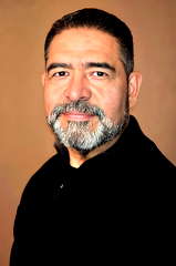 Bert Lopez