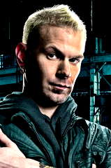 Chad Szeliga