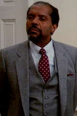 Norman Matlock profile picture