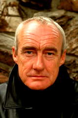 Sean Lawlor profile picture