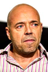 Urmas E. Liiv