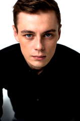 Ilya Korobko