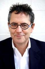 Jerry Levitan profile picture