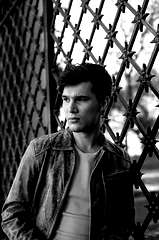 Nick Marini profile picture