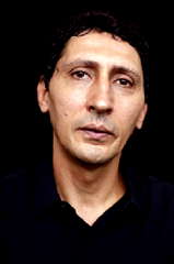 Alexis Díaz de Villegas profile picture